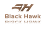 Black Hawk Acquisition Corp