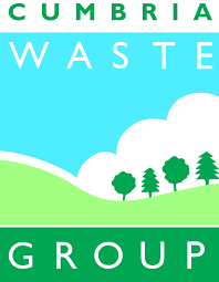 Cumbria Waste Group