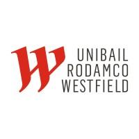 UNIBAIL-RODAMCO-WESTFIELD (TRINITY OFFICE TOWER)