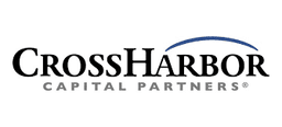 CROSSHARBOR CAPITAL PARTNERS