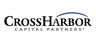 CROSSHARBOR CAPITAL PARTNERS