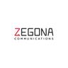 ZEGONA COMMUNICATIONS PLC