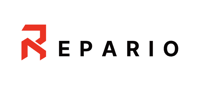 REPARIO
