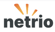 NETRIO