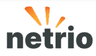 NETRIO