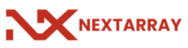 NEXTARRAY