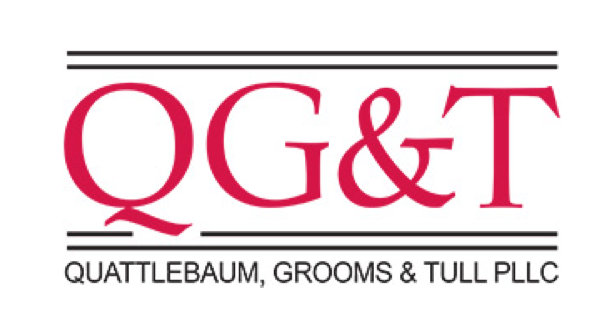 Quattlebaum Grooms & Tull
