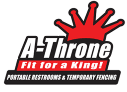 A-THRONE