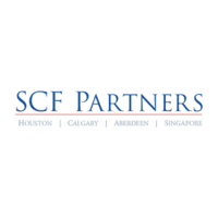 SCF PARTNERS