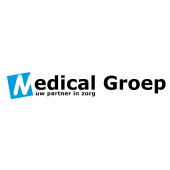 Medical Groep