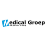 MEDICAL GROEP