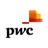 PRICEWATERHOUSECOOPERS ITALIA