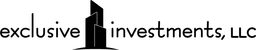 EXCLUSIVE INVESTMENTS LLC