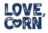 Love Corn