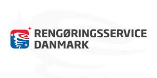 Rengøringsservice Danmark As