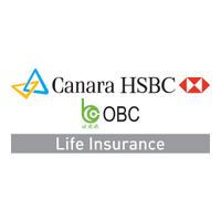 HSBC LIFE INSURANCE COMPANY LIMITED