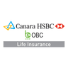 Hsbc Life Insurance Company