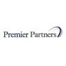 Premier Partners