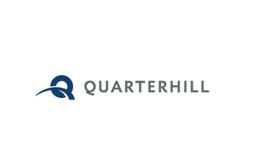 Quarterhill