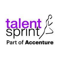TALENTSPRINT