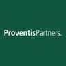 Proventis Partners