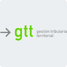 Gestion Tributaria Territorial