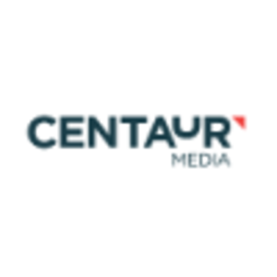 Centaur Media