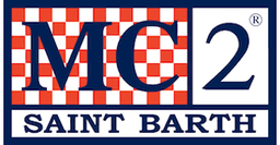 MC2 SAINT BARTH