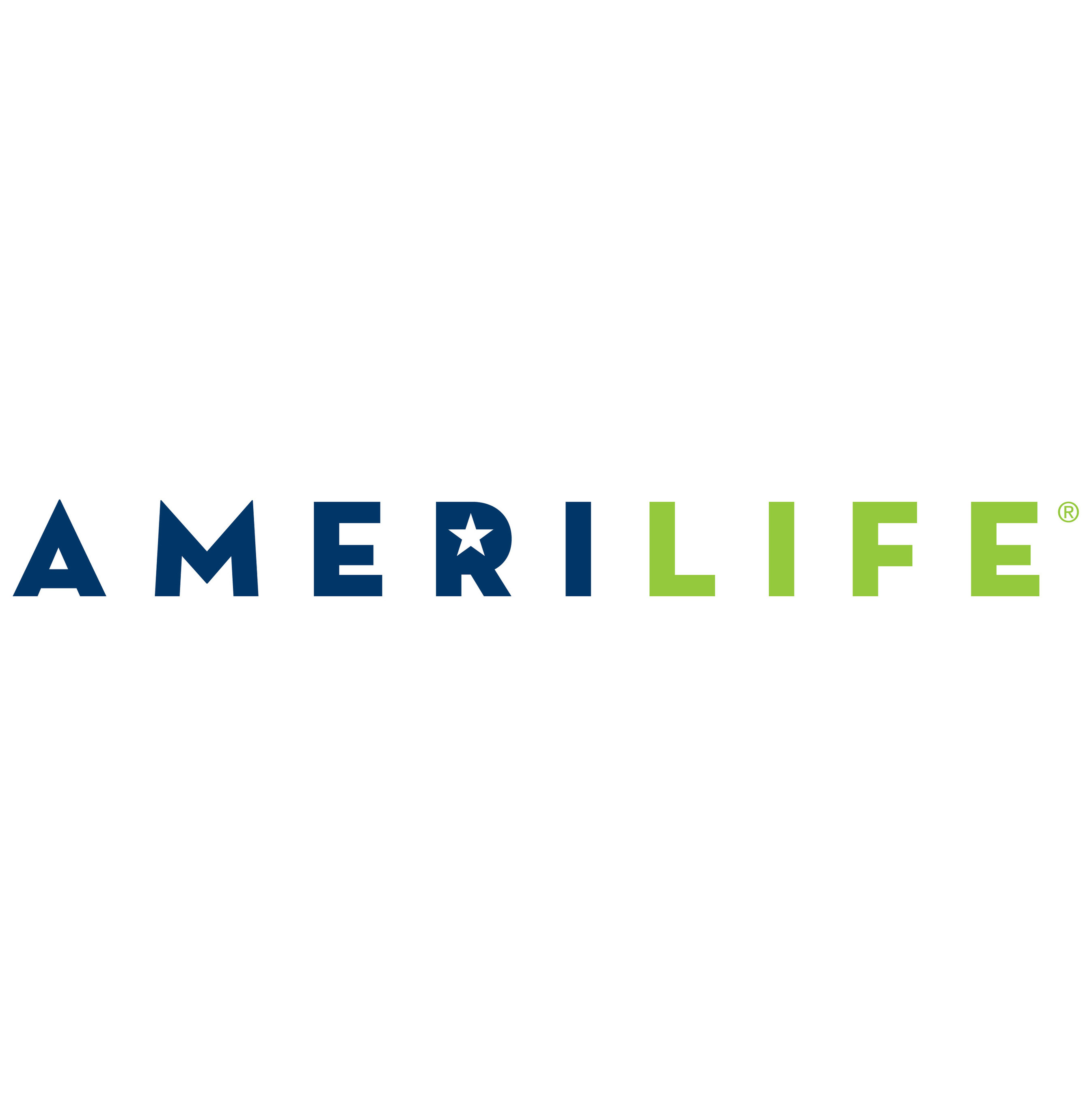 AMERILIFE GROUP LLC