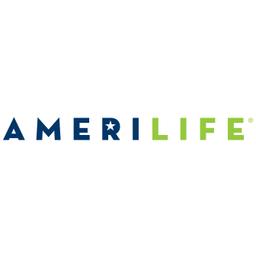 Amerilife Group