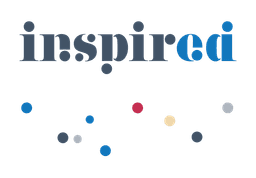 INSPIRED EDUCATION GROUP