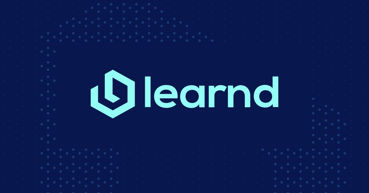 LEARND LIMITED
