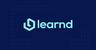 Learnd
