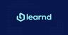 LEARND LIMITED