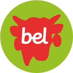 Bel Group