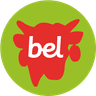 BEL GROUP