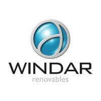 Windar Renovables