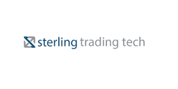 STERLING TRADING TECH