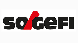 Sogefi (filtration Business Unit)