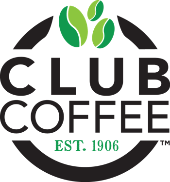 Club Coffee