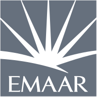 Emaar Properties (dubai Cooling Systems Unit)