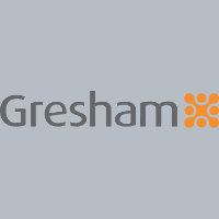 GRESHAM TECHNOLOGIES