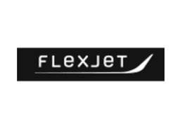 Flexjet