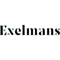 EXELMANS