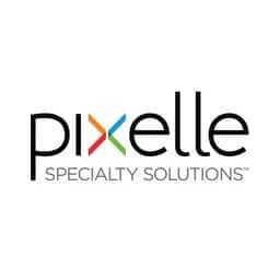 PIXELLE SPECIALTY SOLUTIONS LLC
