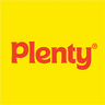 PLENTY