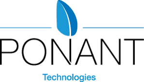 Ponant Technologies (engineering Services Activities)