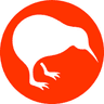 kiwi insurance ltd