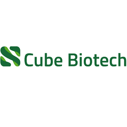 Cube Biotech