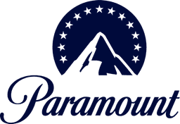 PARAMOUNT GLOBAL